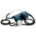 /album/galeria-de-fotos/medicos-jpg/