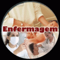 /album/galeria-de-fotos/curso-tecnico-enfermagem-gratuito-gif/